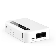 GL.iNet Puli - 1524744 - zdjęcie 2